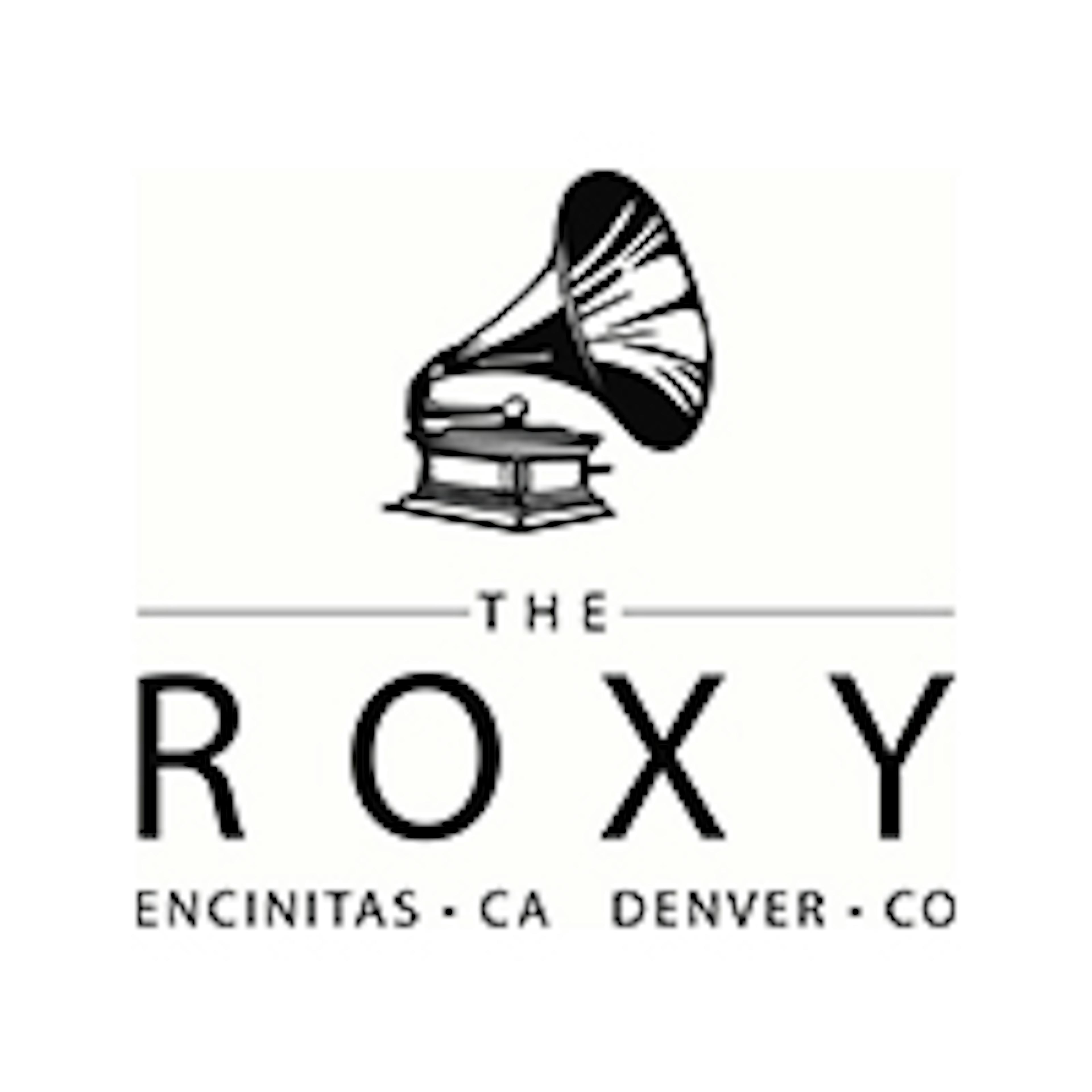Roxy on Broadway