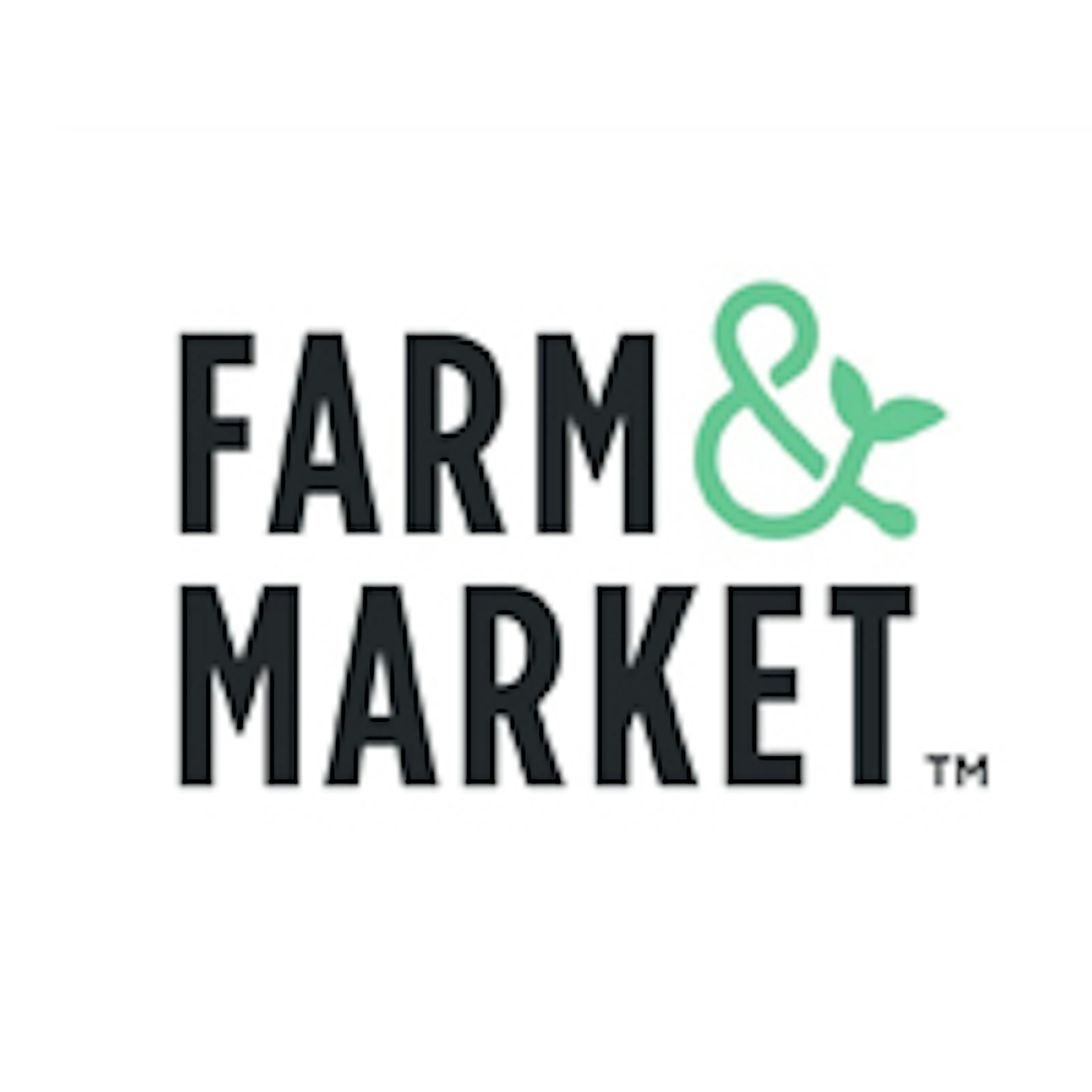 Farm & Market