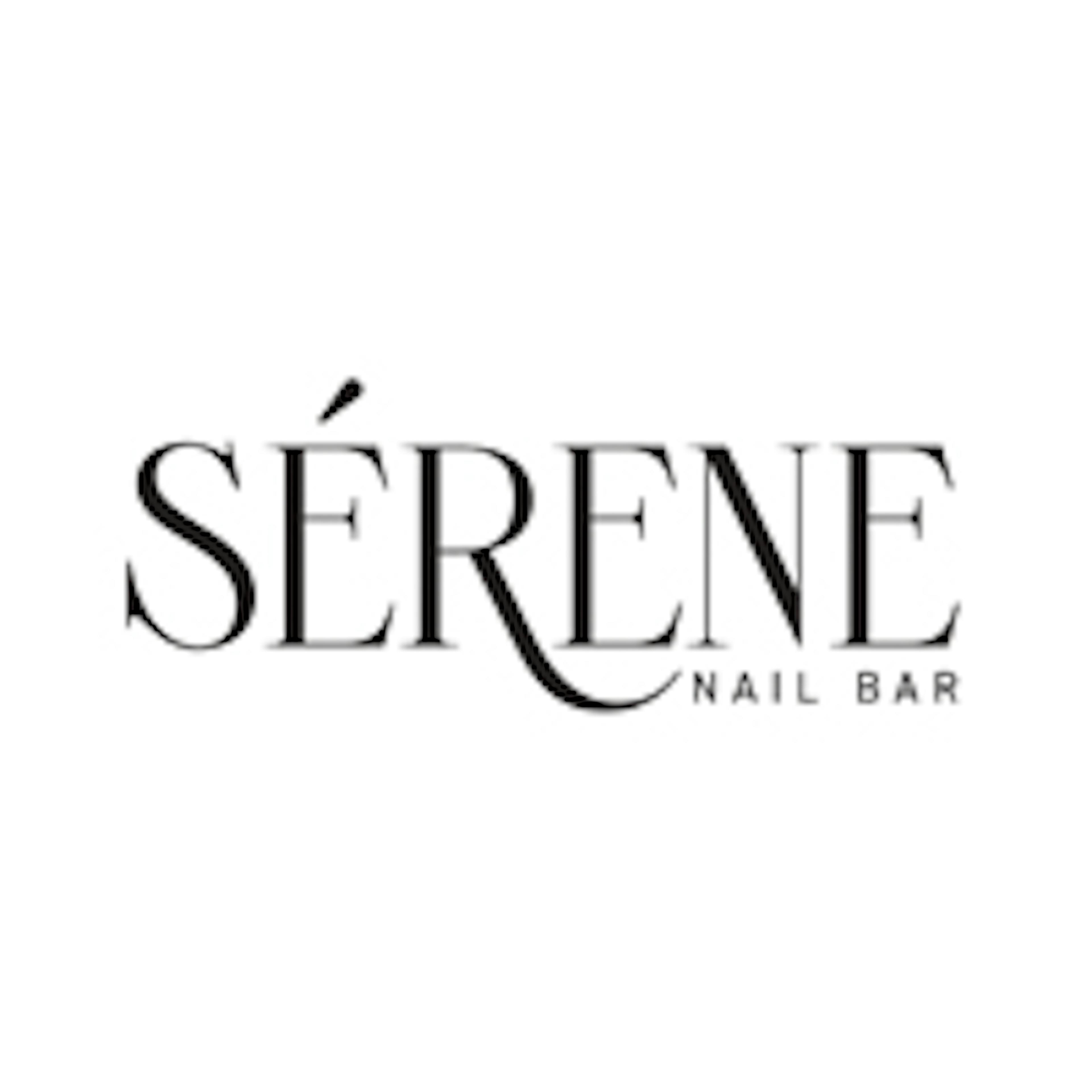 Serene Nail Bar
