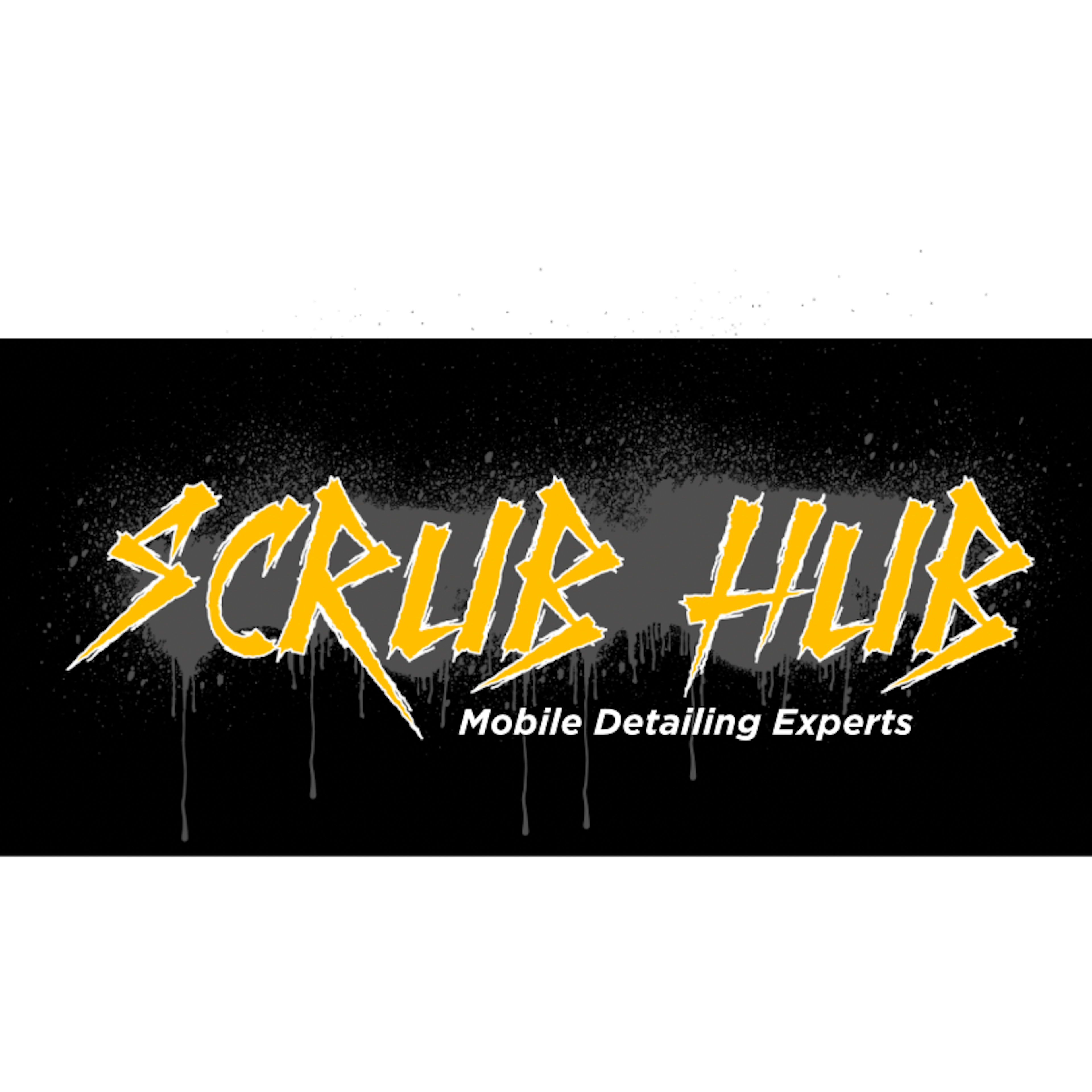 Scrub Hub Detailers