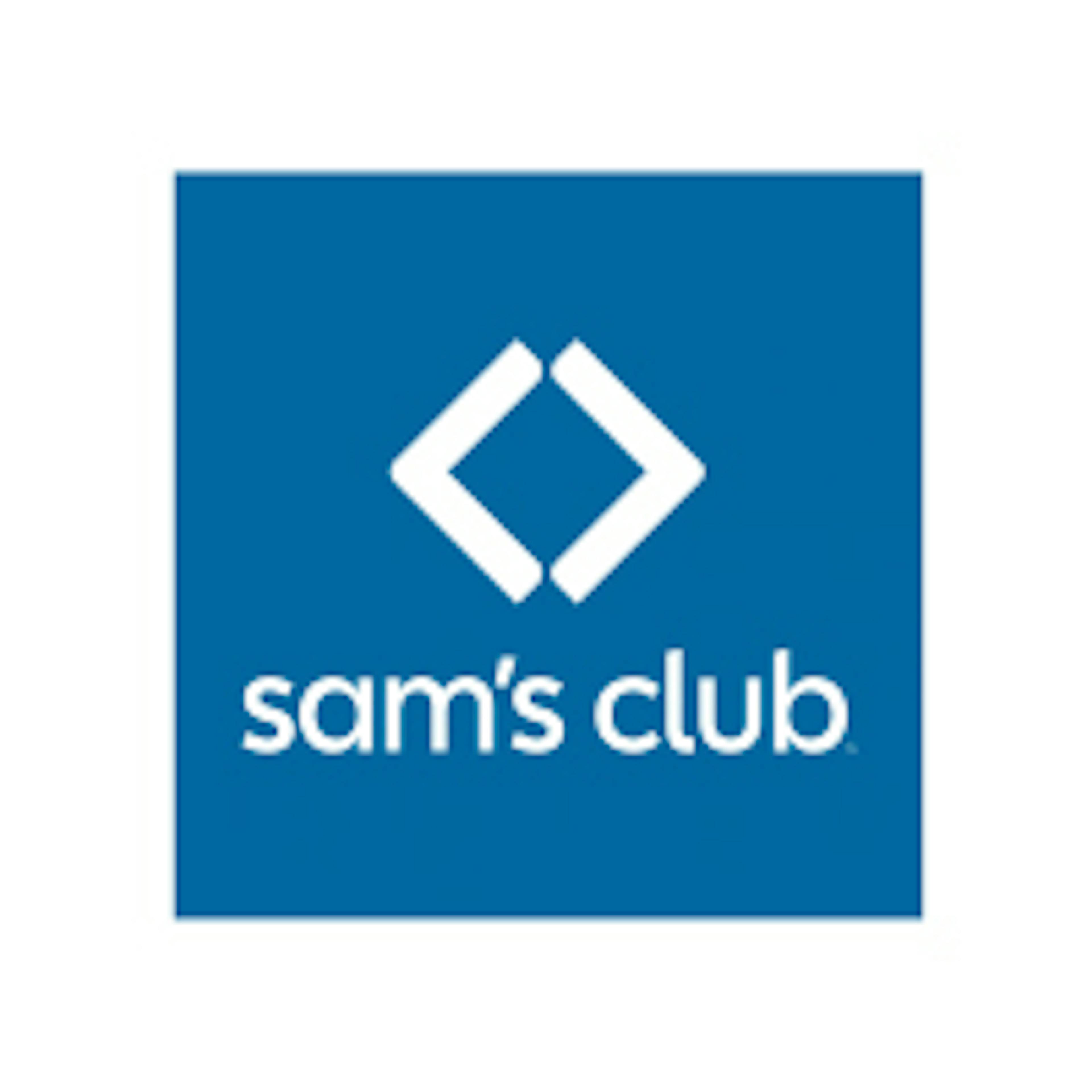 Sam's Club