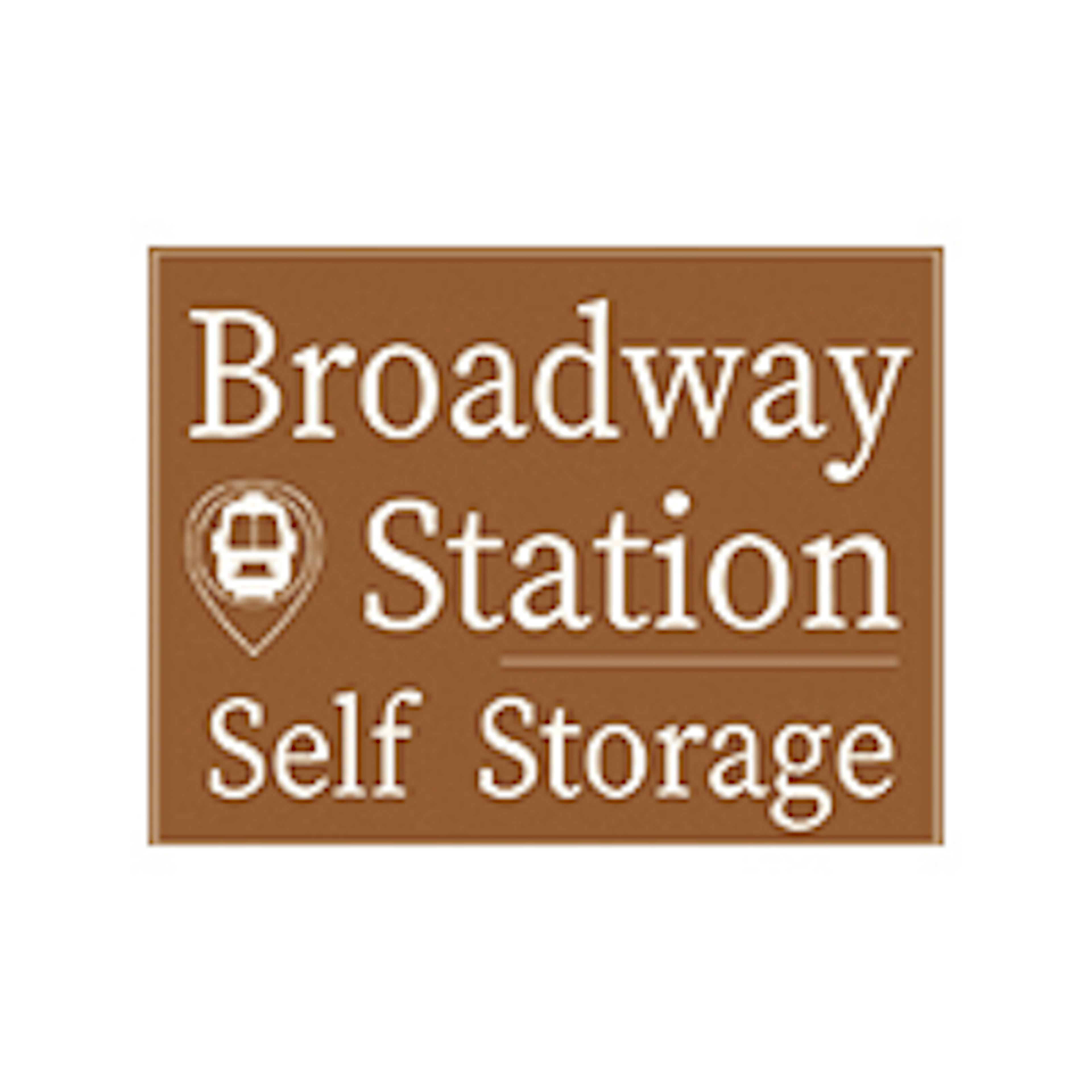 Broadway Station Self Storage