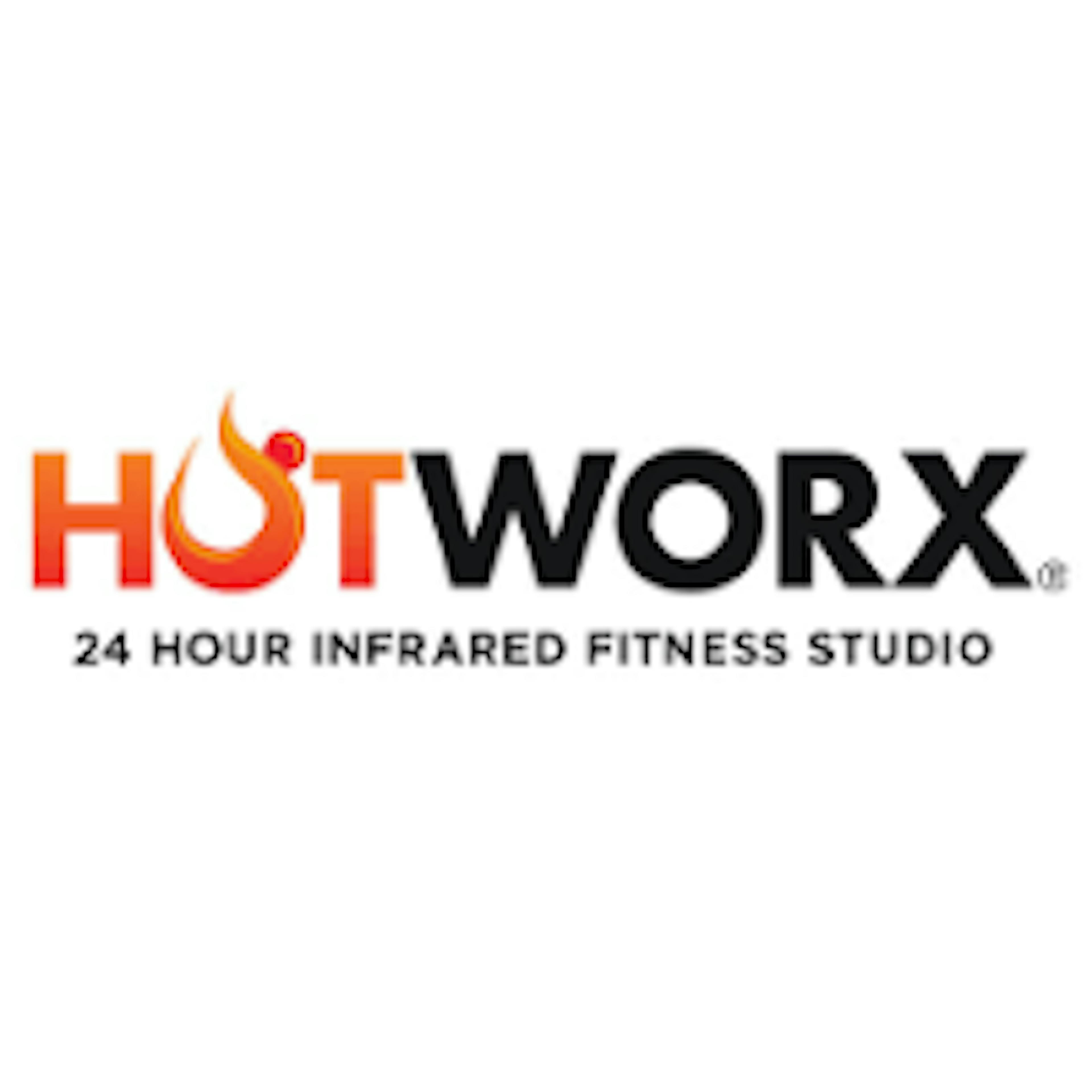 HOTWORX