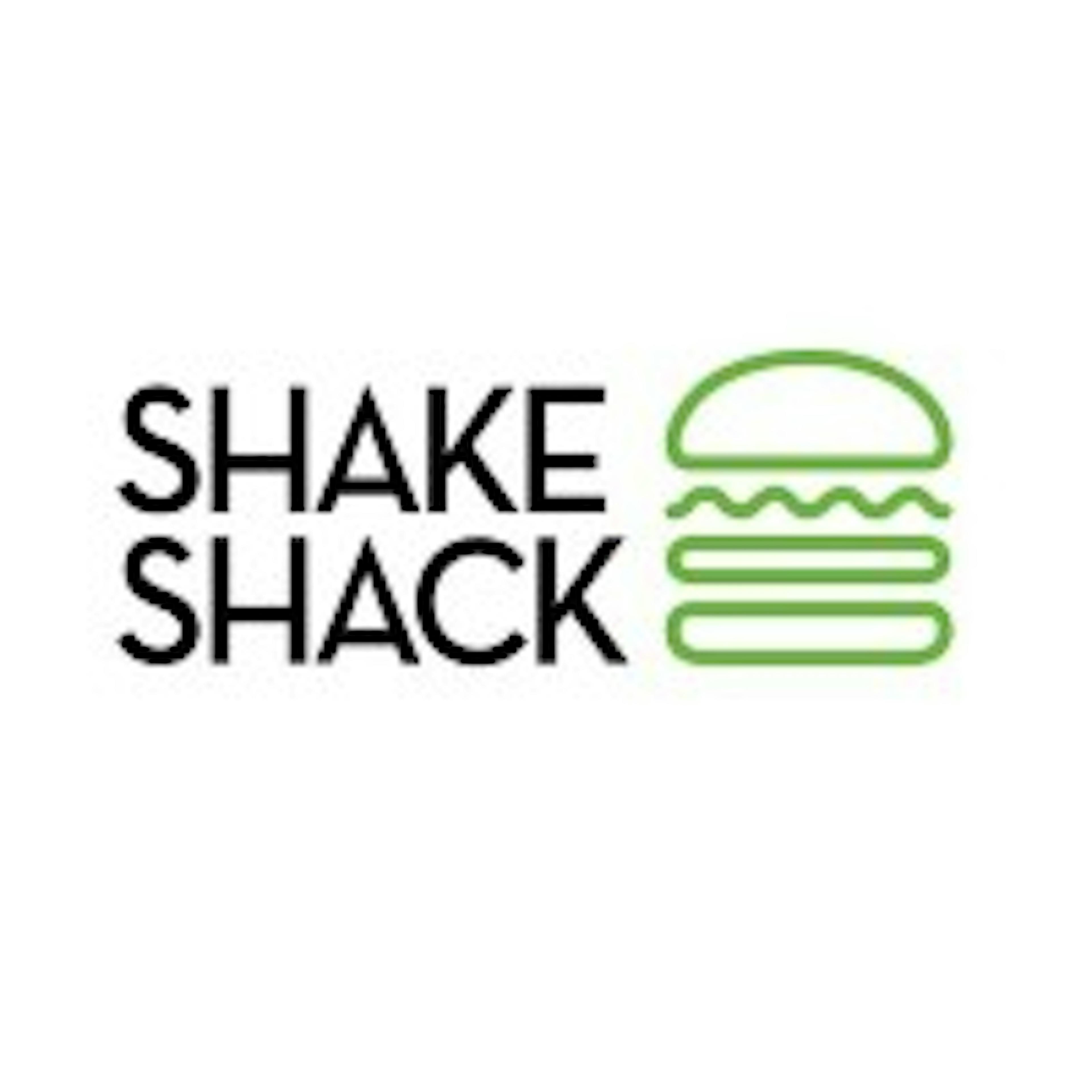 Shake Shack