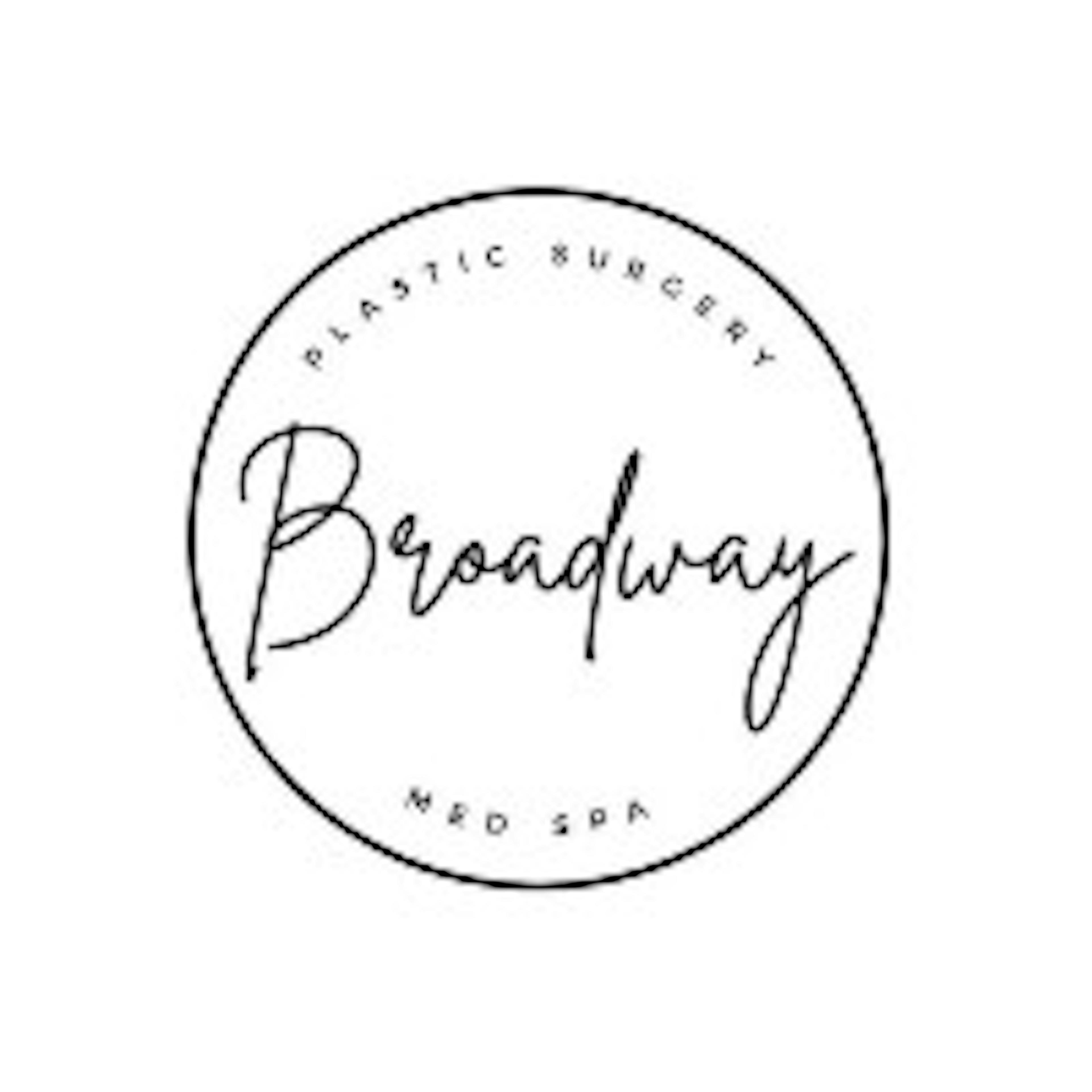 Broadway Plastic Surgery & Med Spa