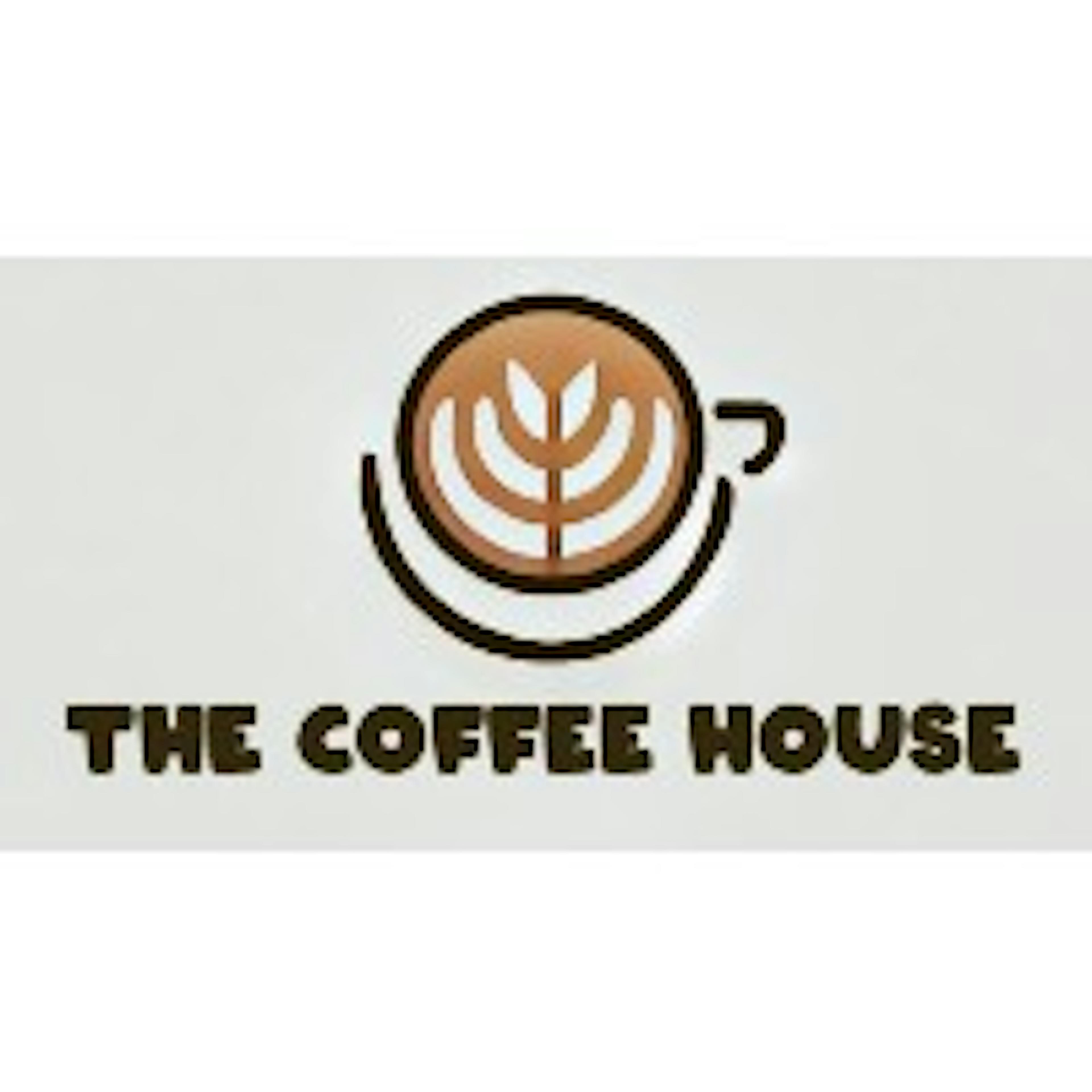 The Coffee House