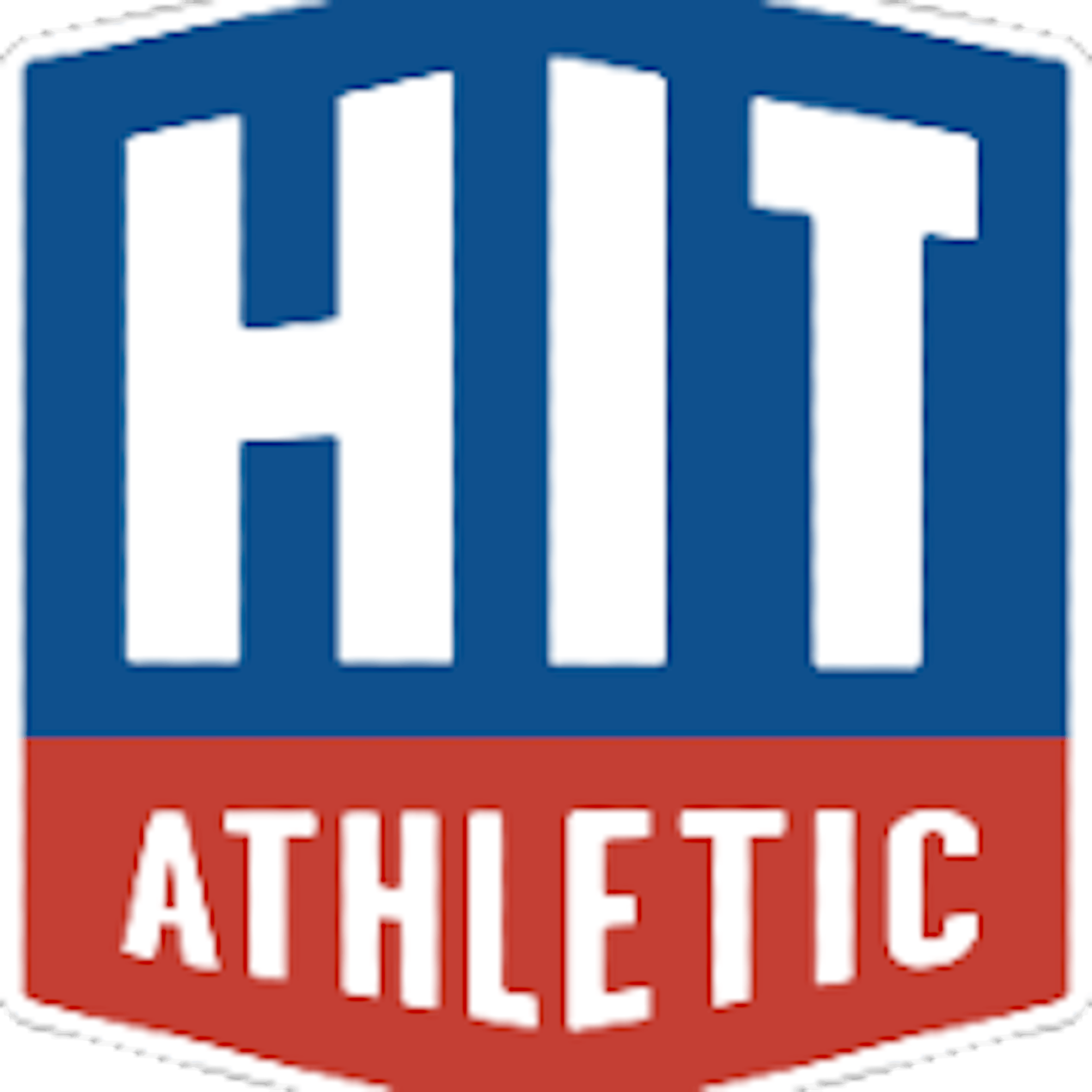 HIT Athletic