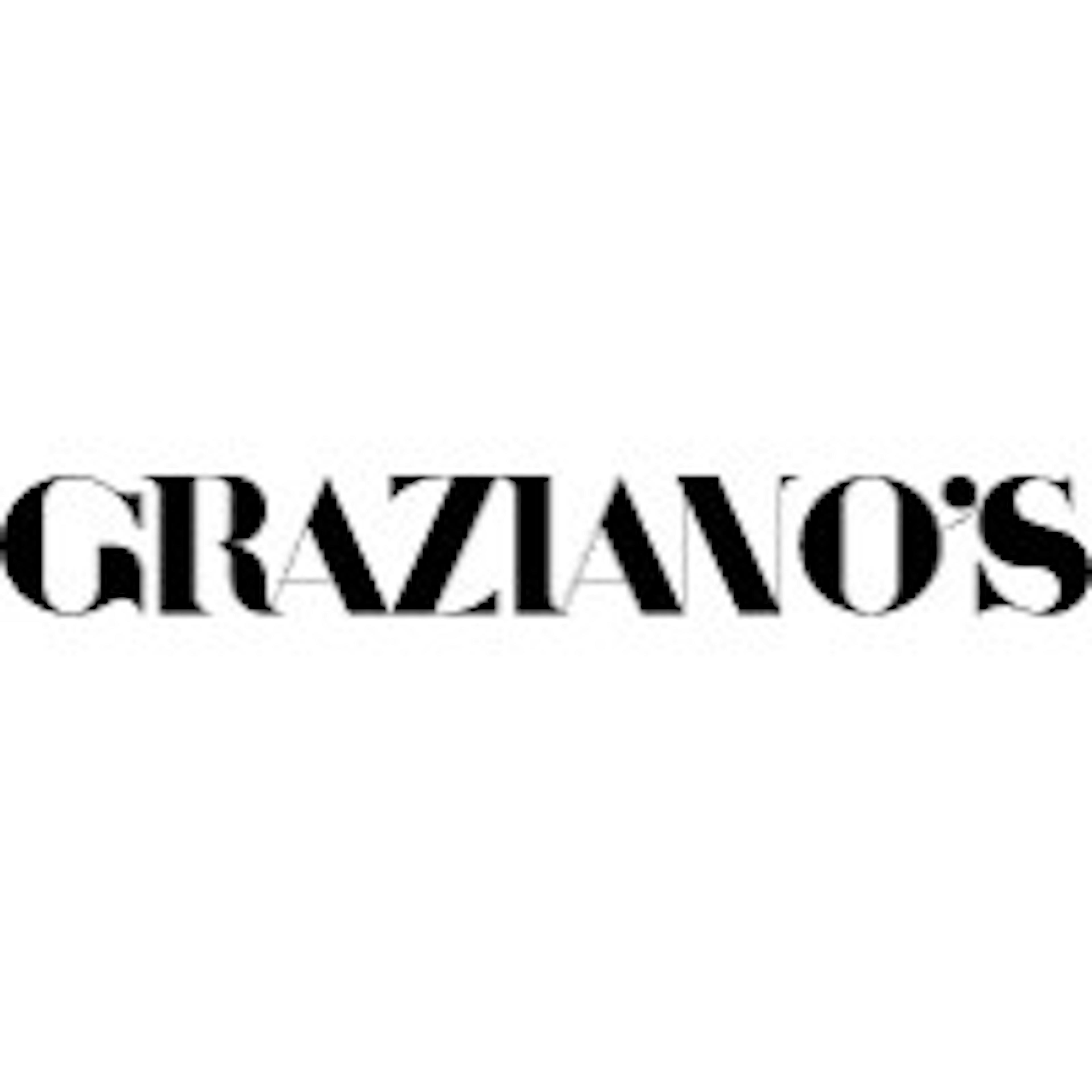 Grazianos