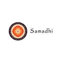 https://images.prismic.io/amli-website/a102bbbf89cee1c5e1778f7aec602dff955893d0_riverfront-park_perks_samadhi.jpg?auto=compress,format