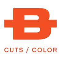 https://images.prismic.io/amli-website/a153357e-2f1a-41c3-834f-4a99cb86377d_Perks_Austin_Bishop+Cuts+Color.png?auto=compress,format&rect=0,0,900,900&w=200&h=200