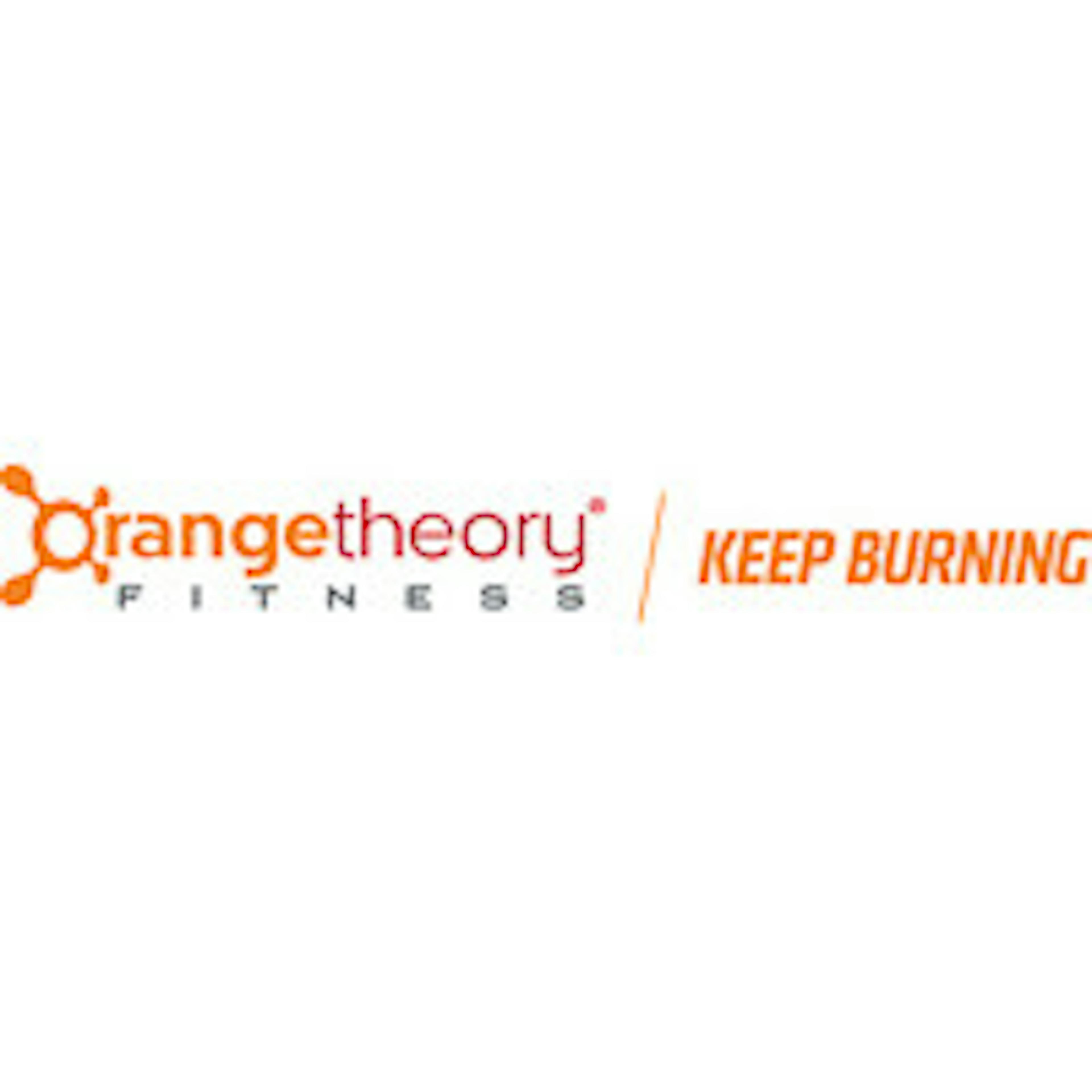 ORANGE THEORY