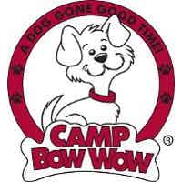 https://images.prismic.io/amli-website/a1ea249644138a143cdb2a99668b99b603ea76fc_interlocken_perks_camp-bow-wow.jpg?auto=compress,format