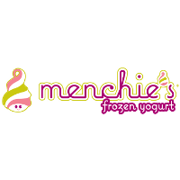 https://images.prismic.io/amli-website/a1eeb87c5d53e24f34cbd4e0d9c330b805a0b6b8_amli-lex-on-orange_peks_menchies-frozen-yogurt.png?auto=compress,format