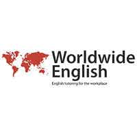 https://images.prismic.io/amli-website/a26a03b859abb38670524d7ee78ba15459e50368_amli-uptown_perks_worldwide-english.jpg?auto=compress,format