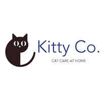 https://images.prismic.io/amli-website/a2987ca53ee8a2c2e74dd1d7c4660543f9e62f89_seattle_perks_kittyco.jpg?auto=compress,format