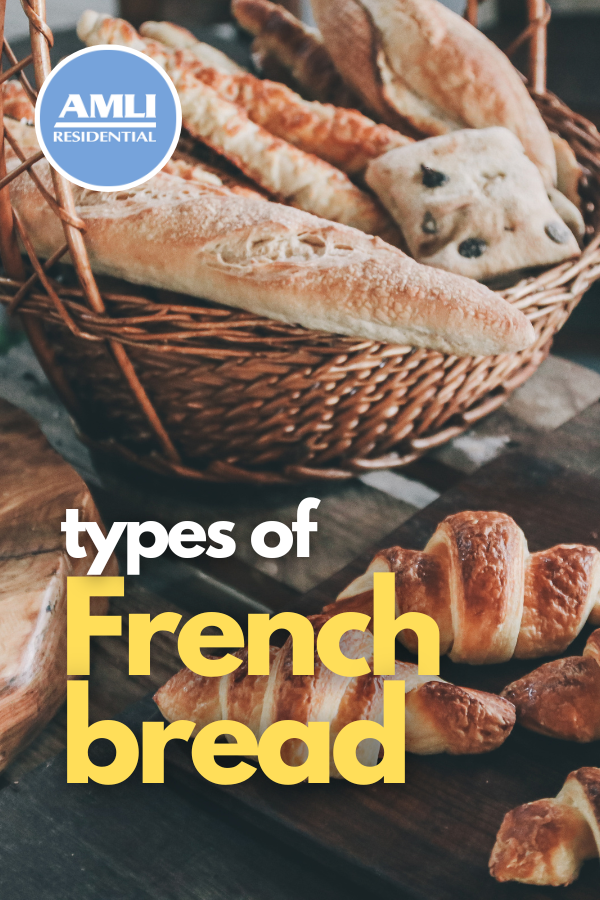 Discover 138+ french loaf cake review best in.eteachers