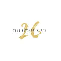 https://images.prismic.io/amli-website/a378162655c9b2b8bb8b517df63a3e2338491397_lindbergh_perks_26-thai.jpg?auto=compress,format