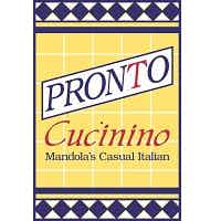 https://images.prismic.io/amli-website/a3cd630c-75c3-4d83-a930-fc883d637c51_City+Vista_Perks_Pronto+Cucinino.jpg?auto=compress,format&rect=0,0,200,200&w=200&h=200