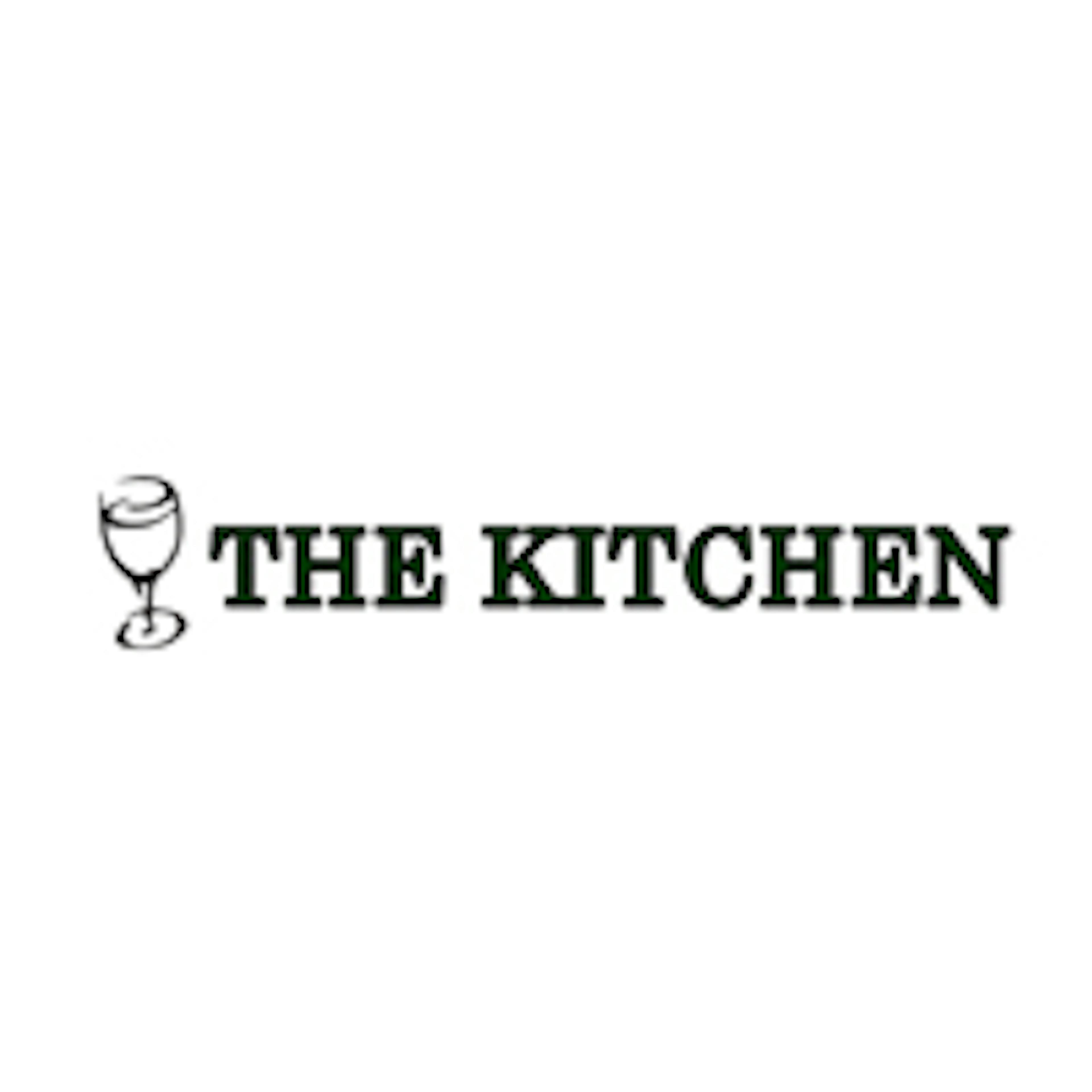 The Kitchen  Italian Cafe & Pizzeria