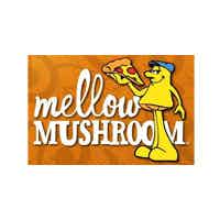 https://images.prismic.io/amli-website/a3f1d97757553f0f98f6643d178921e5b5e33c99_northpoint_perks_mellowmushroom.jpg?auto=compress,format