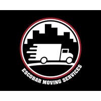 https://images.prismic.io/amli-website/a4b3f3bc3c7272a58c19b0efbaea21b72eaeb0e3_deerfield_perks_escobar-moving-services.jpg?auto=compress,format