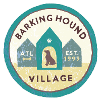 https://images.prismic.io/amli-website/a4ff18fa-9d84-4311-9d79-8d3a921b44e5_Decatur_Perks_BarkingHoundVillage.png?auto=compress,format&rect=0,0,200,200&w=200&h=200