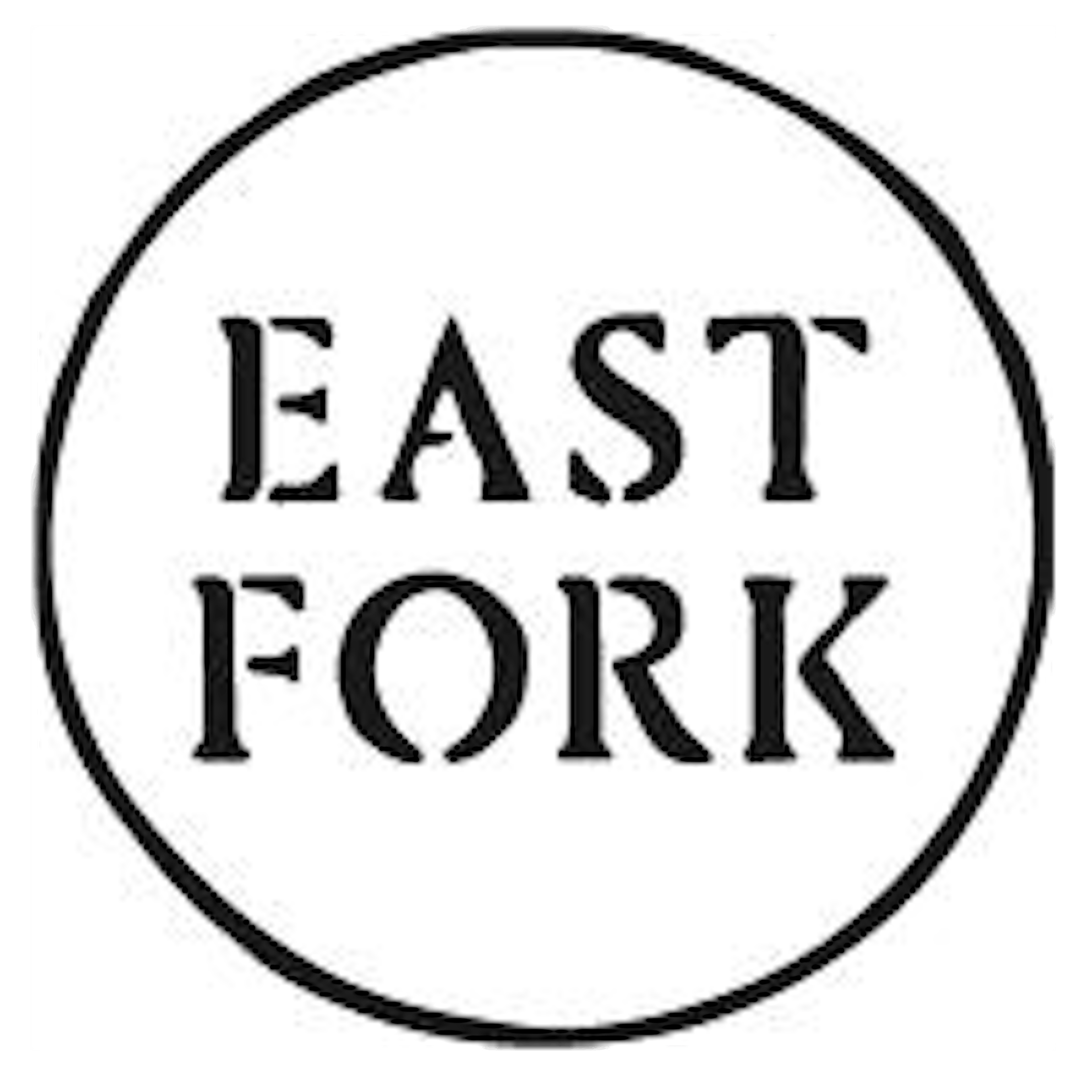 East Fork