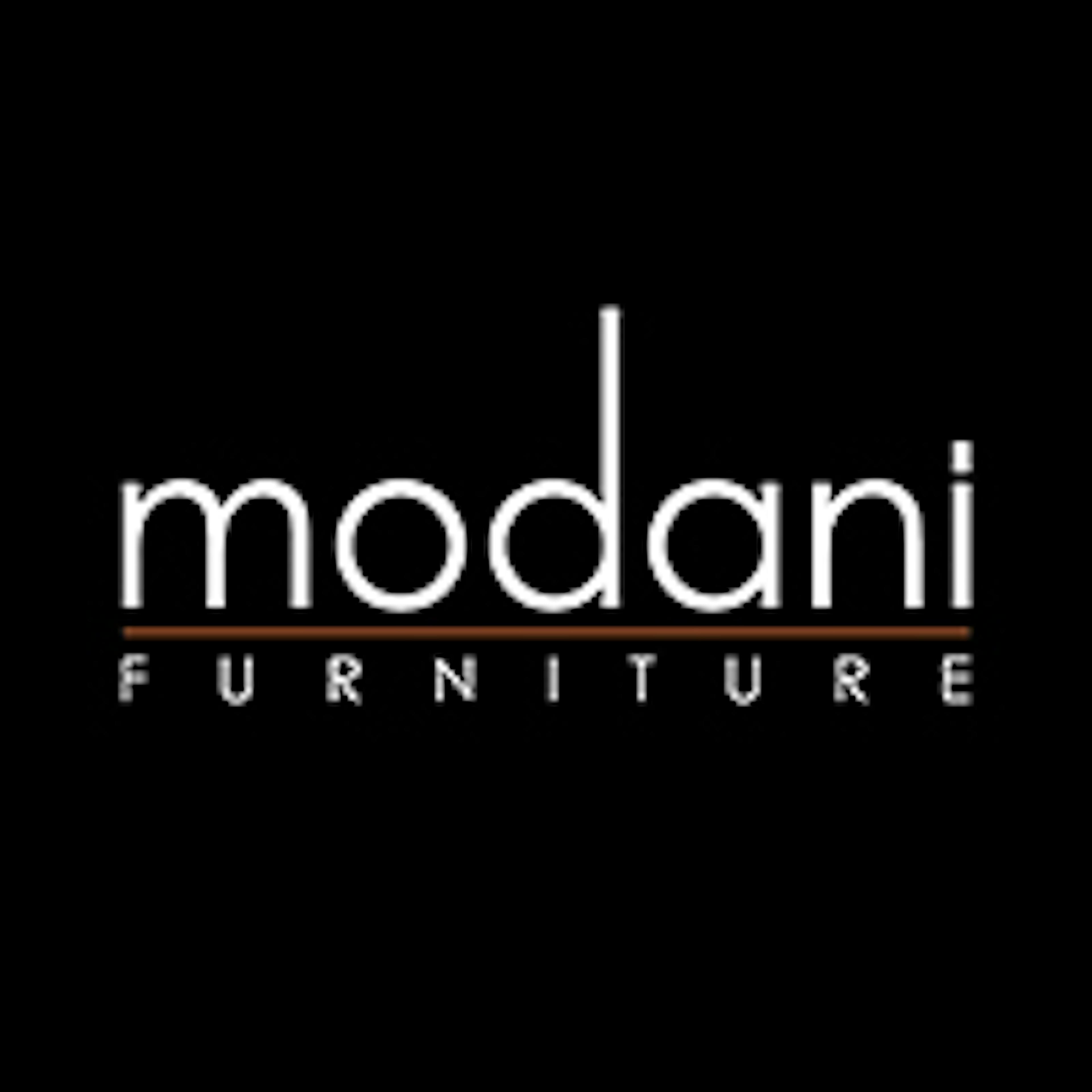 Modani Furniture 