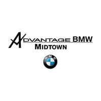 https://images.prismic.io/amli-website/a5ee57878624b83b77491b6e8fc715e66e36a39e_amli-memorial-heights_perks_advantage-bmw.jpg?auto=compress,format