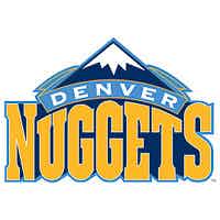https://images.prismic.io/amli-website/a5f05536aa9770589f0bf16cc28c405a71fc1c6a_riverfront-park_perks_nuggets.jpg?auto=compress,format