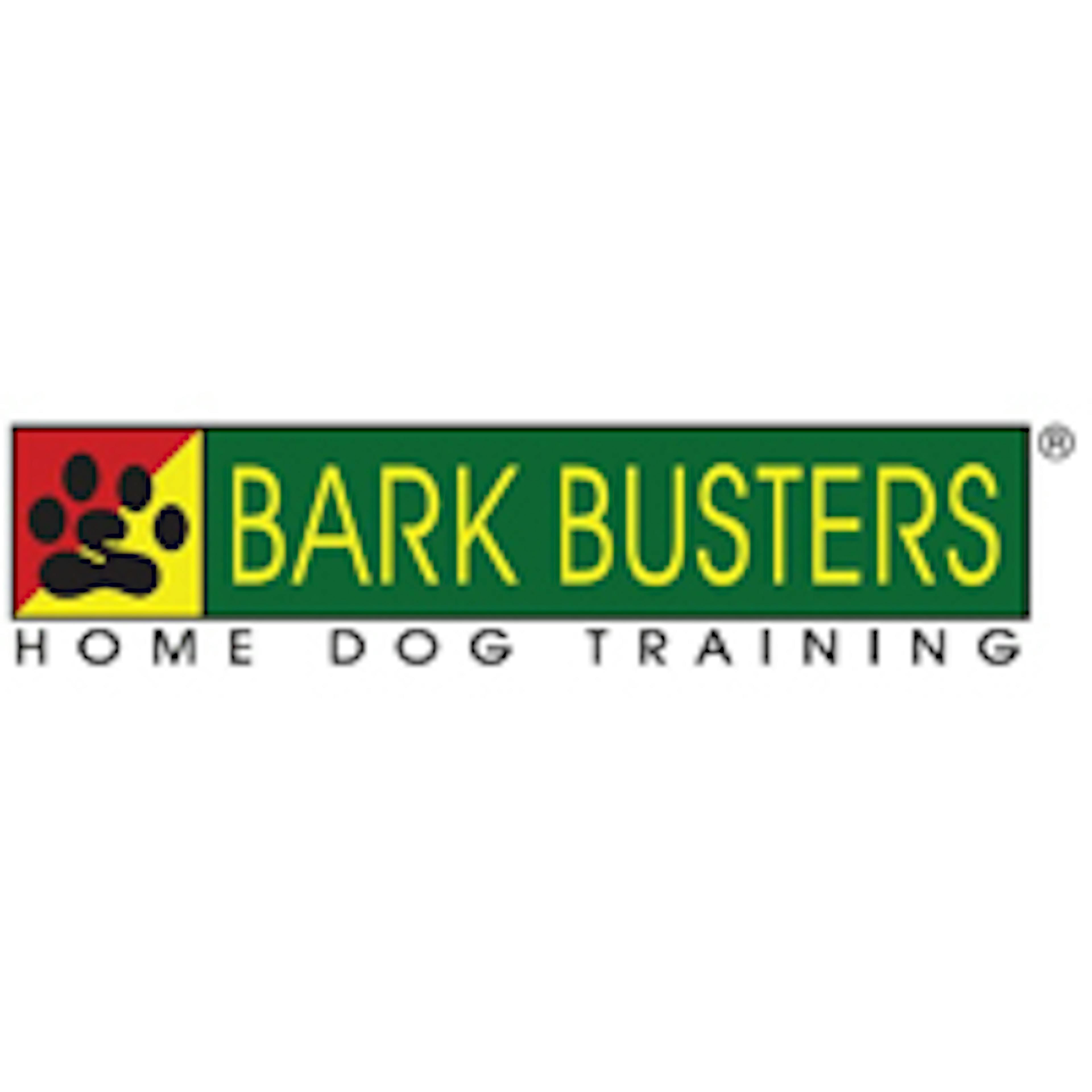 Bark Busters Home Dog Training