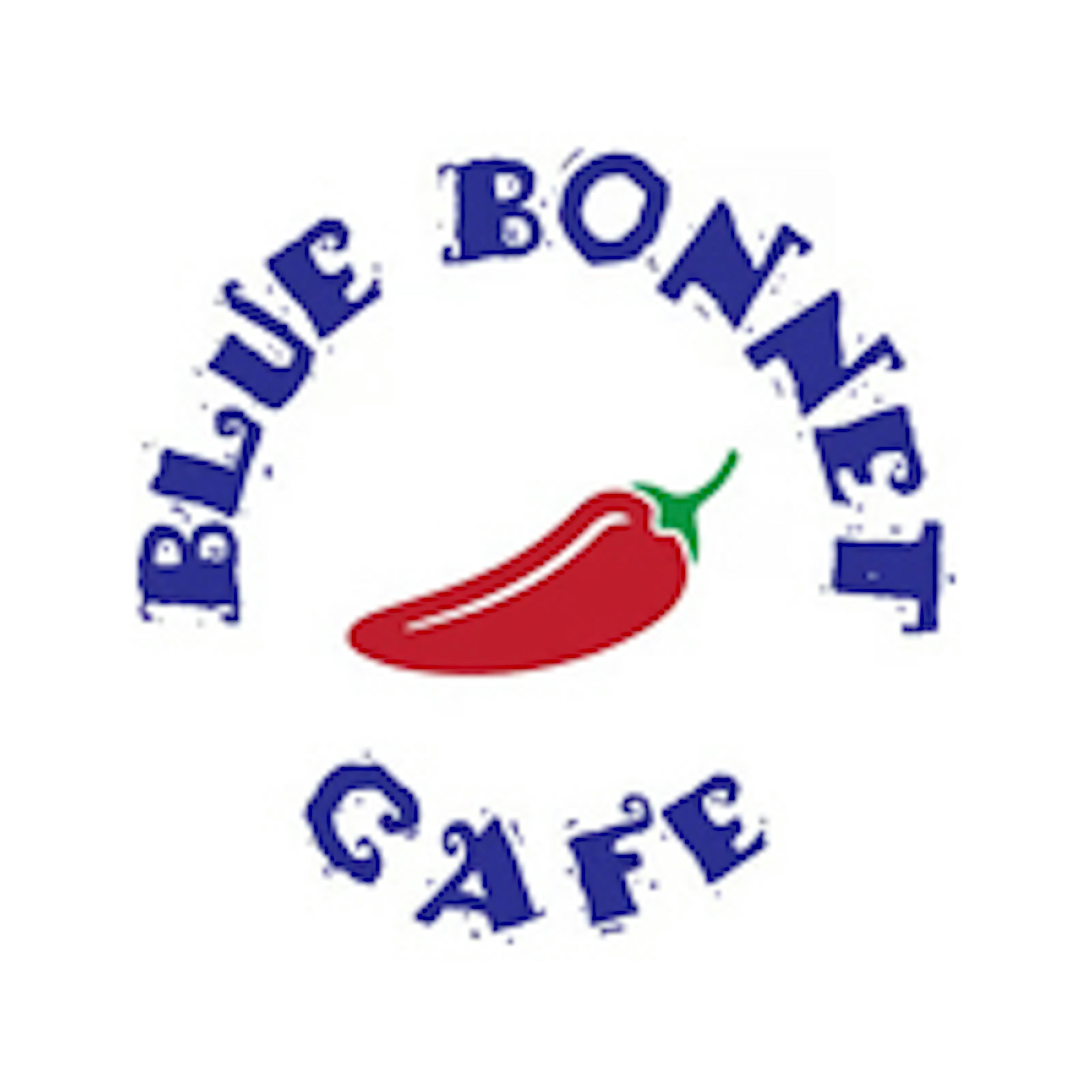 Blue Bonnet 