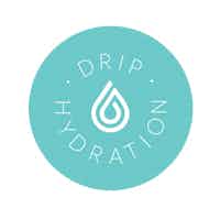 https://images.prismic.io/amli-website/a69c4d66-9a48-4932-8f95-e93f59968762_AMLI+Park+Broadway_PERKS_Drip+Hydration.jpg?auto=compress,format&rect=0,0,200,200&w=200&h=200