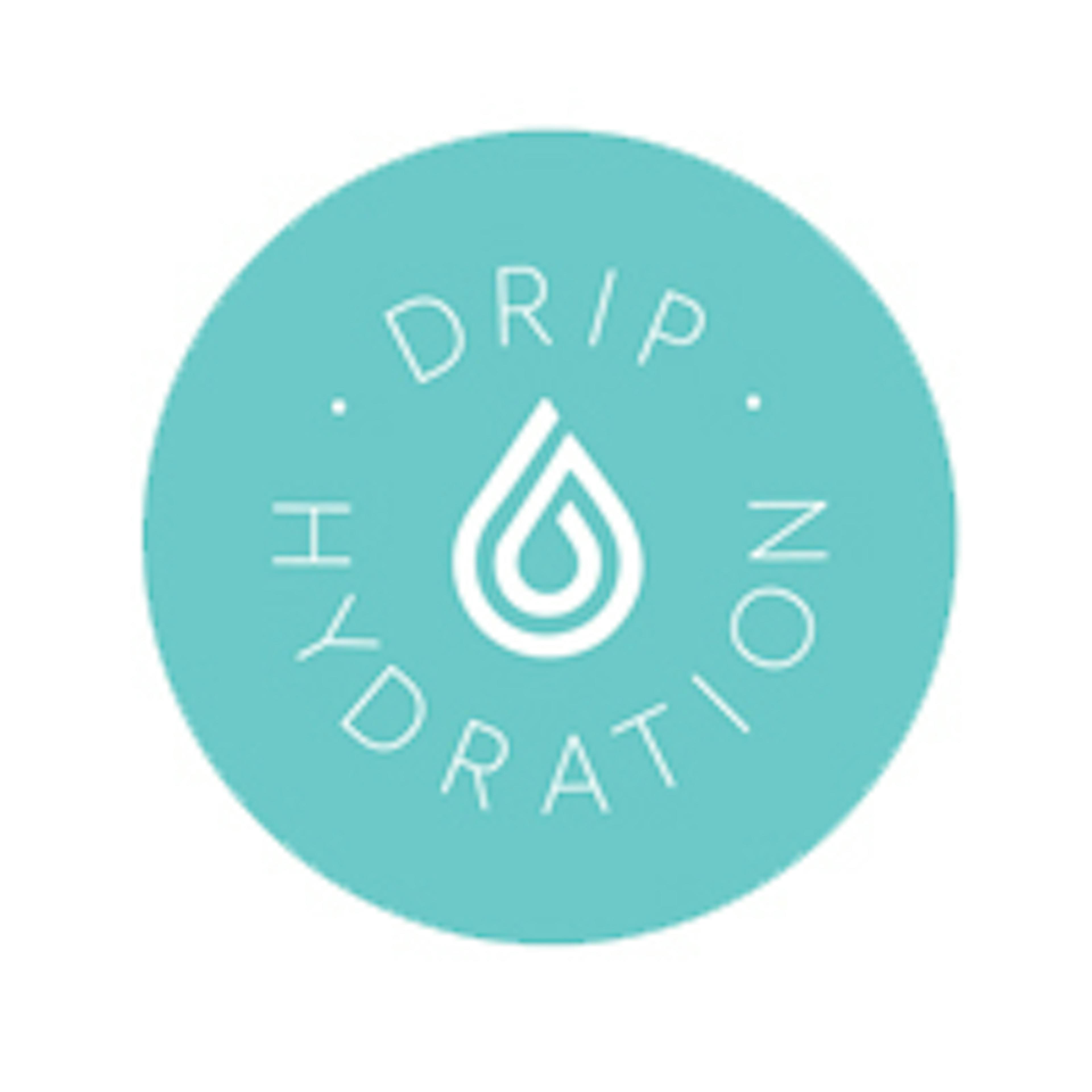 Drip Hydration