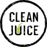https://images.prismic.io/amli-website/a6b14233-7a5f-422f-be2e-ef186e13dd99_CleanJuice+TM.jpg?auto=compress,format&rect=0,0,827,827&w=200&h=200