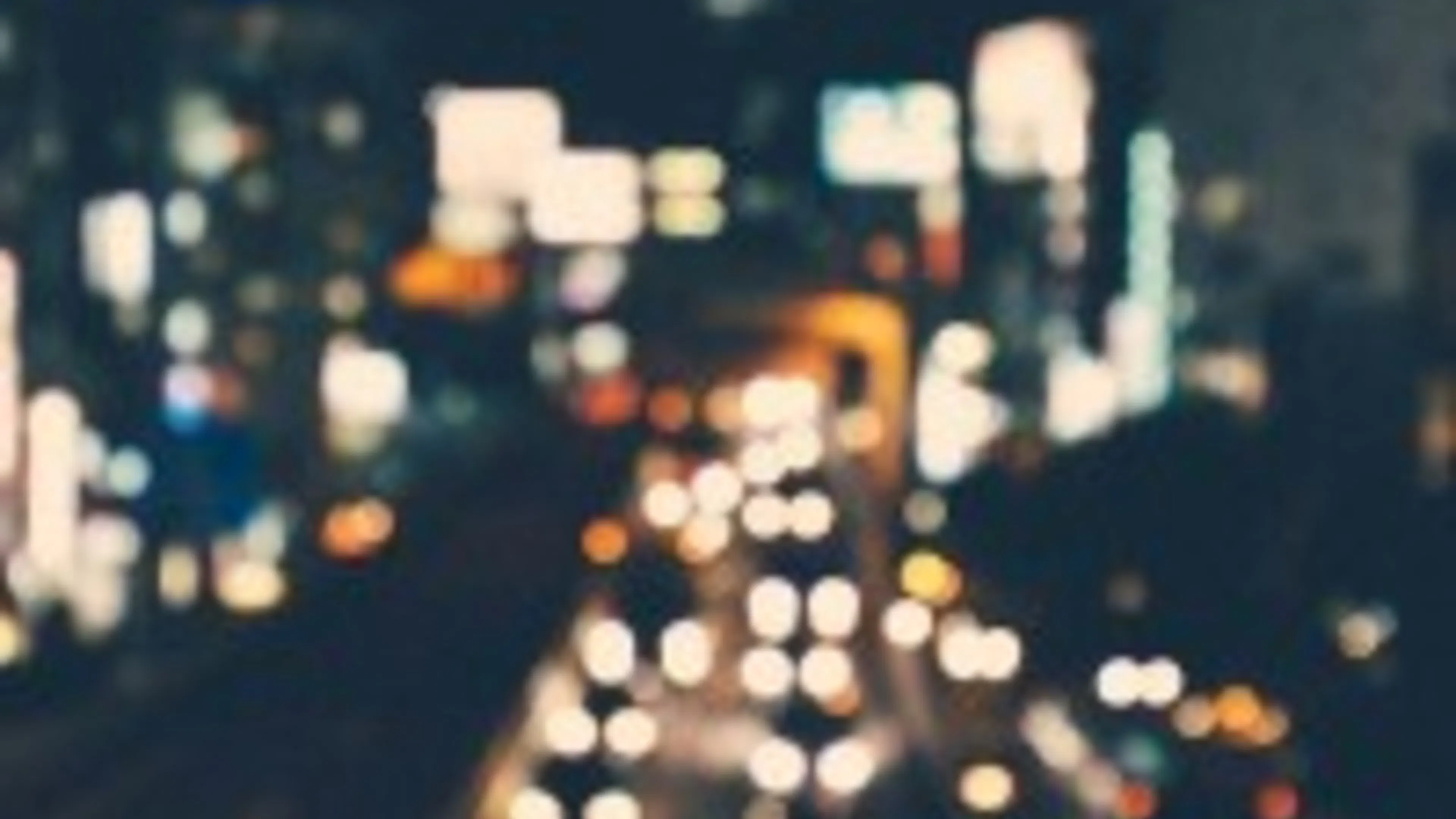 A Look at the Nightlife in Atlanta's Buckhead District