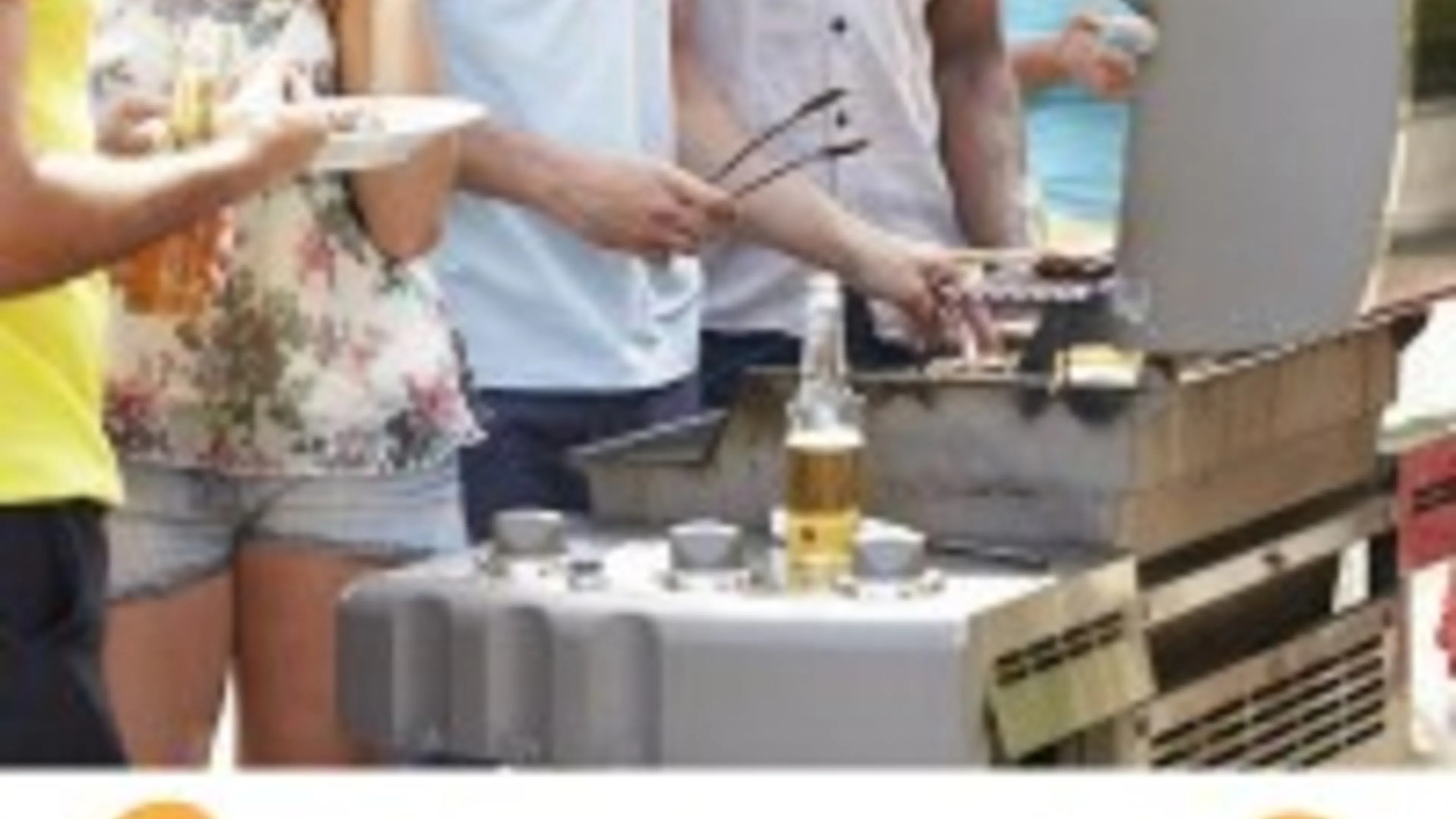 Your Ultimate 2016 Memorial Day Planning Checklist