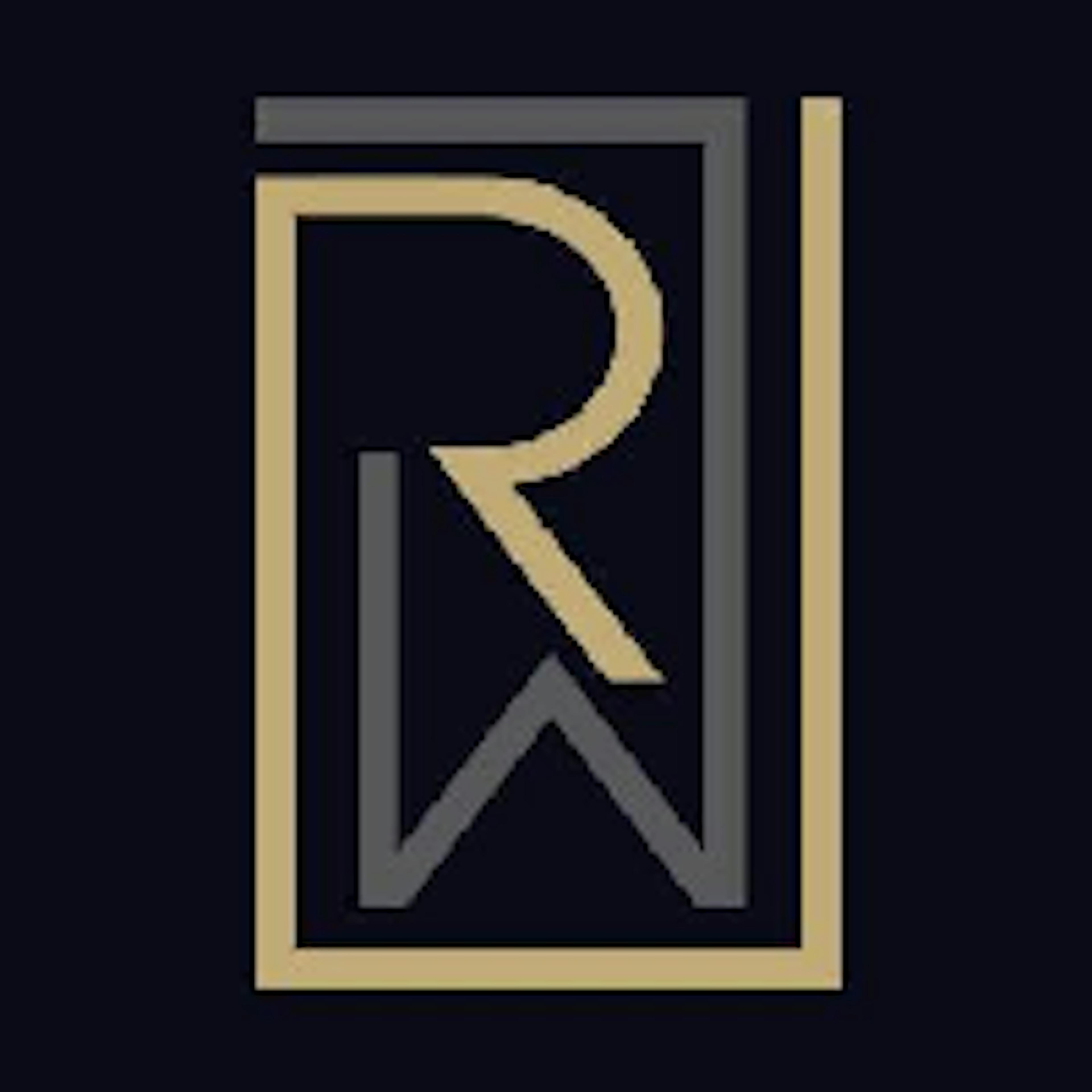 RW