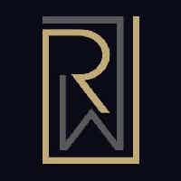 https://images.prismic.io/amli-website/a785a9a6-ce9d-4b7c-9376-b010c5c52c1e_PERKS_Austin_Rejuvawell.png?auto=compress,format&rect=0,0,200,200&w=200&h=200
