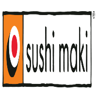 https://images.prismic.io/amli-website/a7ee25bb-8c6c-431c-81b8-6b8cfd4494f6_Sushi+Maki+%281%29.png?auto=compress,format&rect=0,0,200,200&w=200&h=200