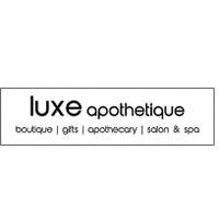 https://images.prismic.io/amli-website/a80f5501e9adde40d4a4035a6dbfff68c82d23b6_300_perks_luxe-apothetique.jpg?auto=compress,format