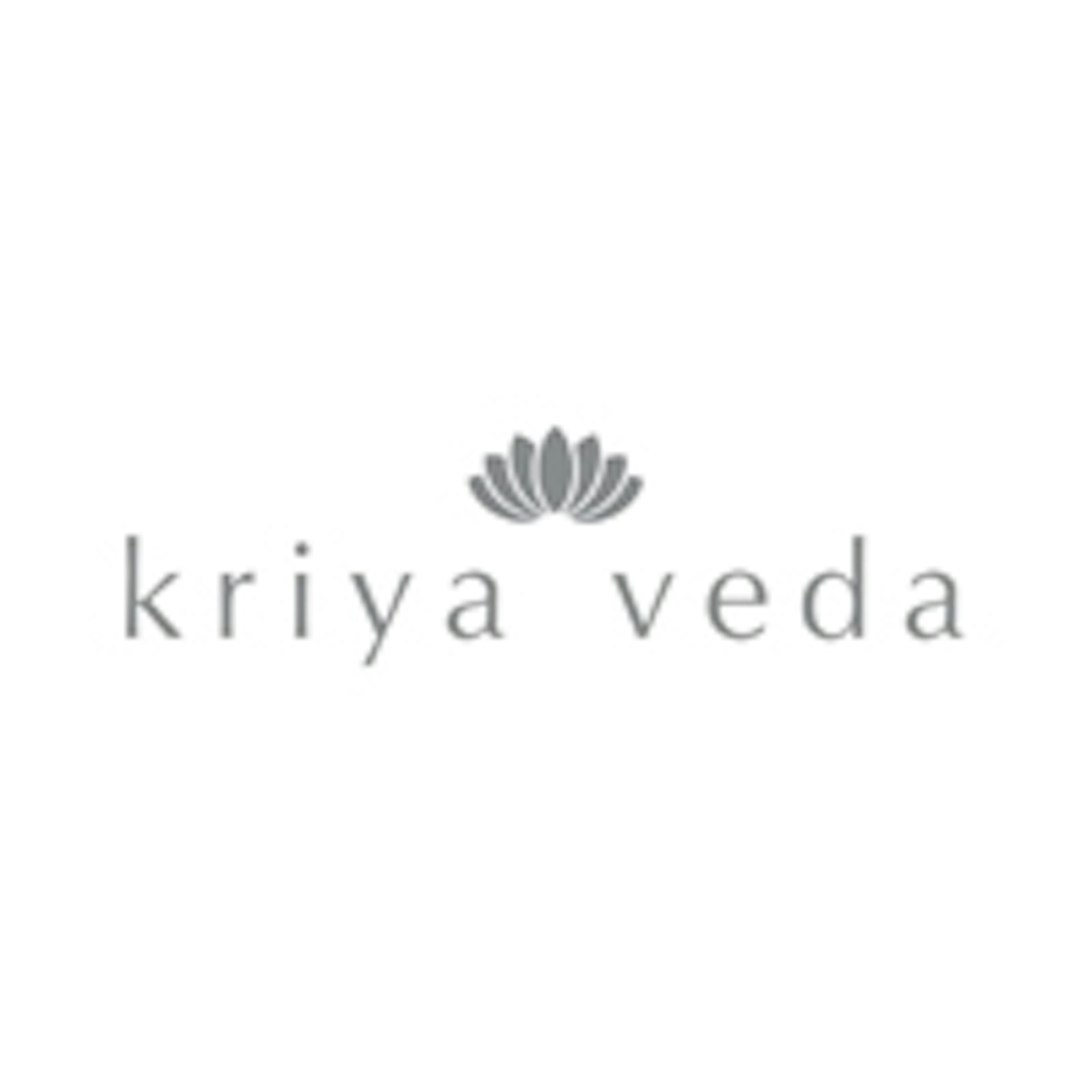 Kriya Veda