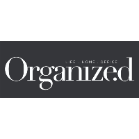 https://images.prismic.io/amli-website/a8ffea5b13abcc410929643151e61bbdde64d16b_buckhead_perks_organized.png?auto=compress,format