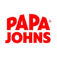 https://images.prismic.io/amli-website/a935542d-da6b-48ce-86ae-4688e68a11ef_PapaJohns_PERKS_Logo.jpg?auto=compress,format&rect=0,0,200,200&w=200&h=200