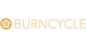 Retail Logo