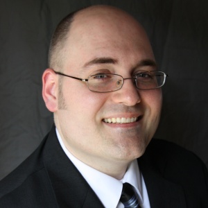 Ken Veltri