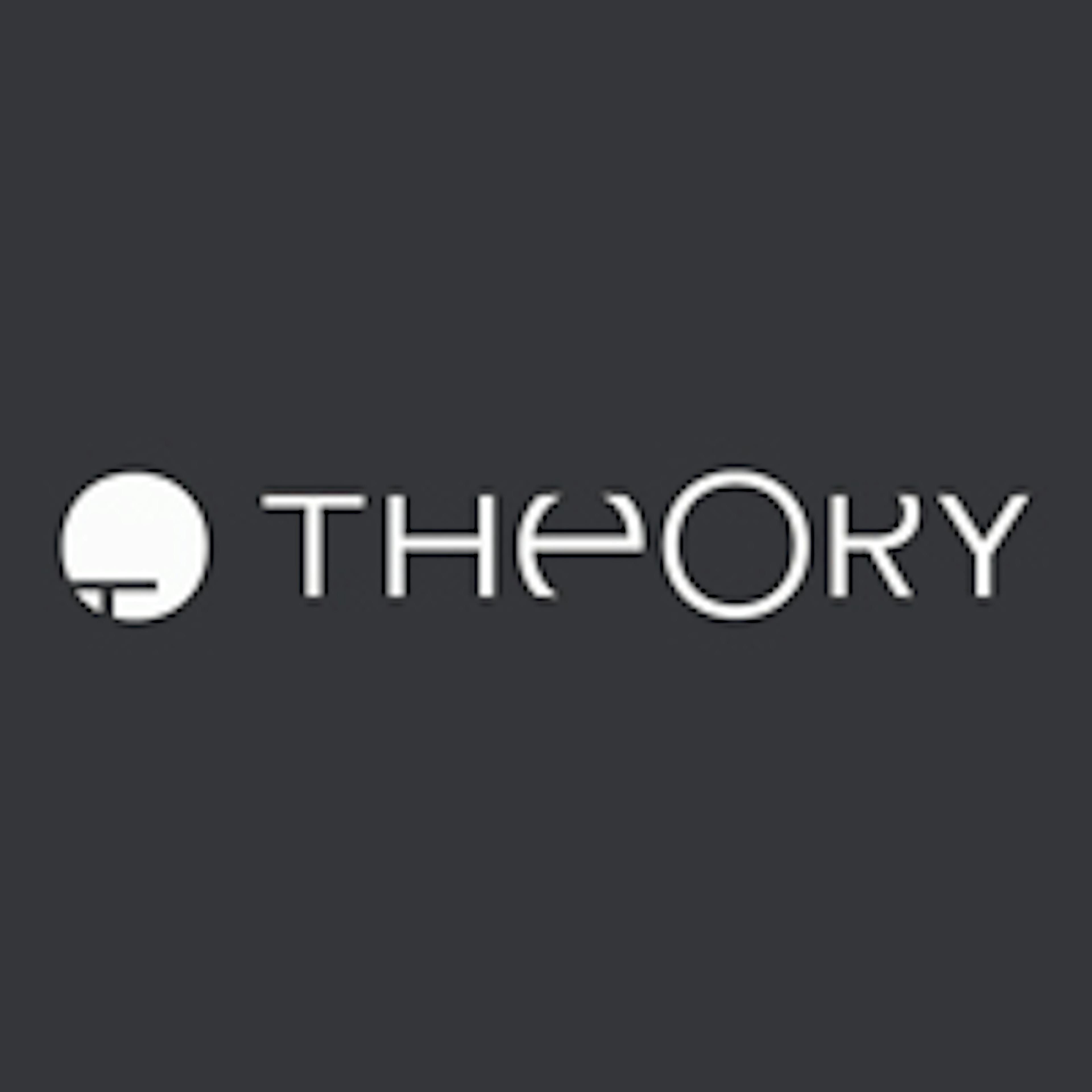 Theory