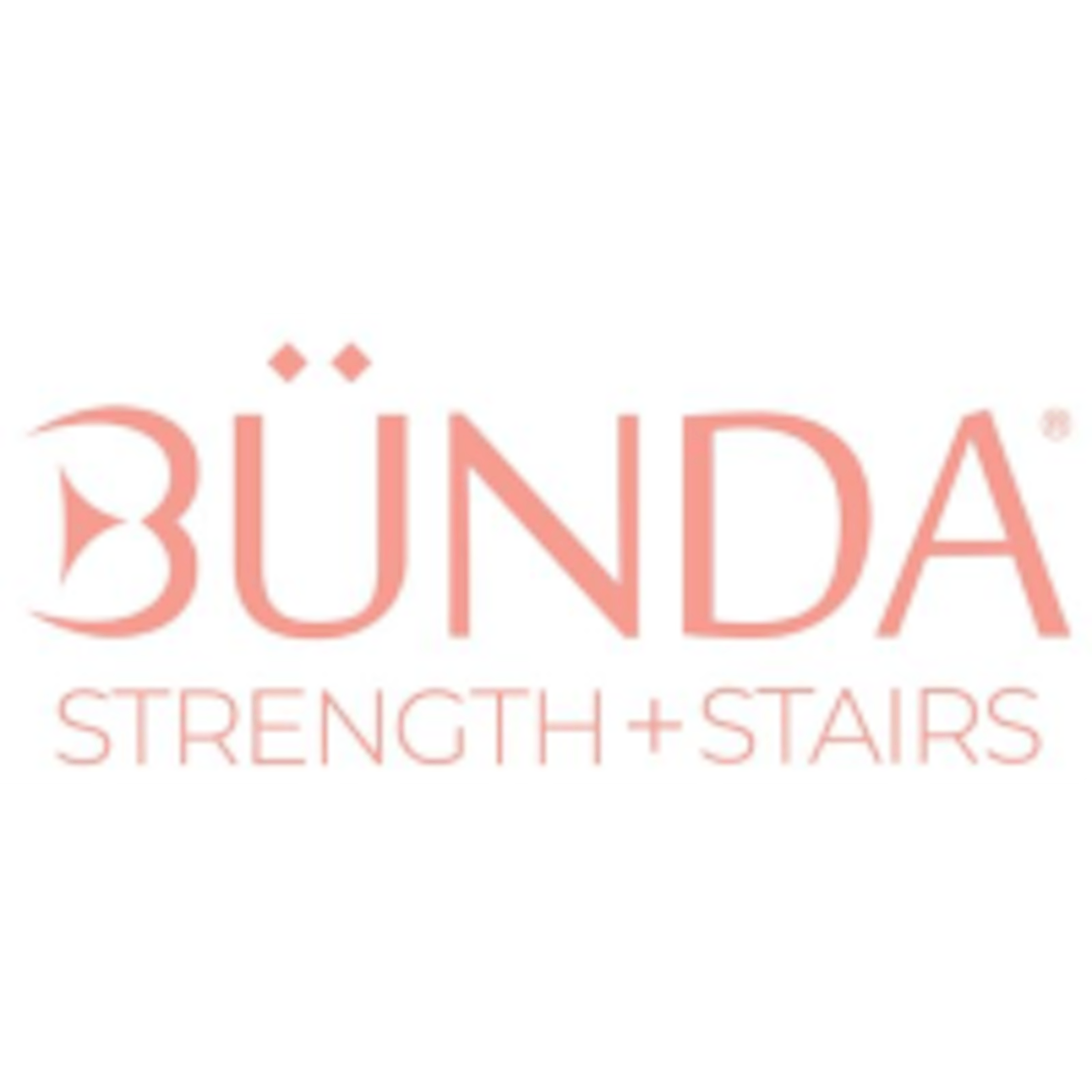 Bunda