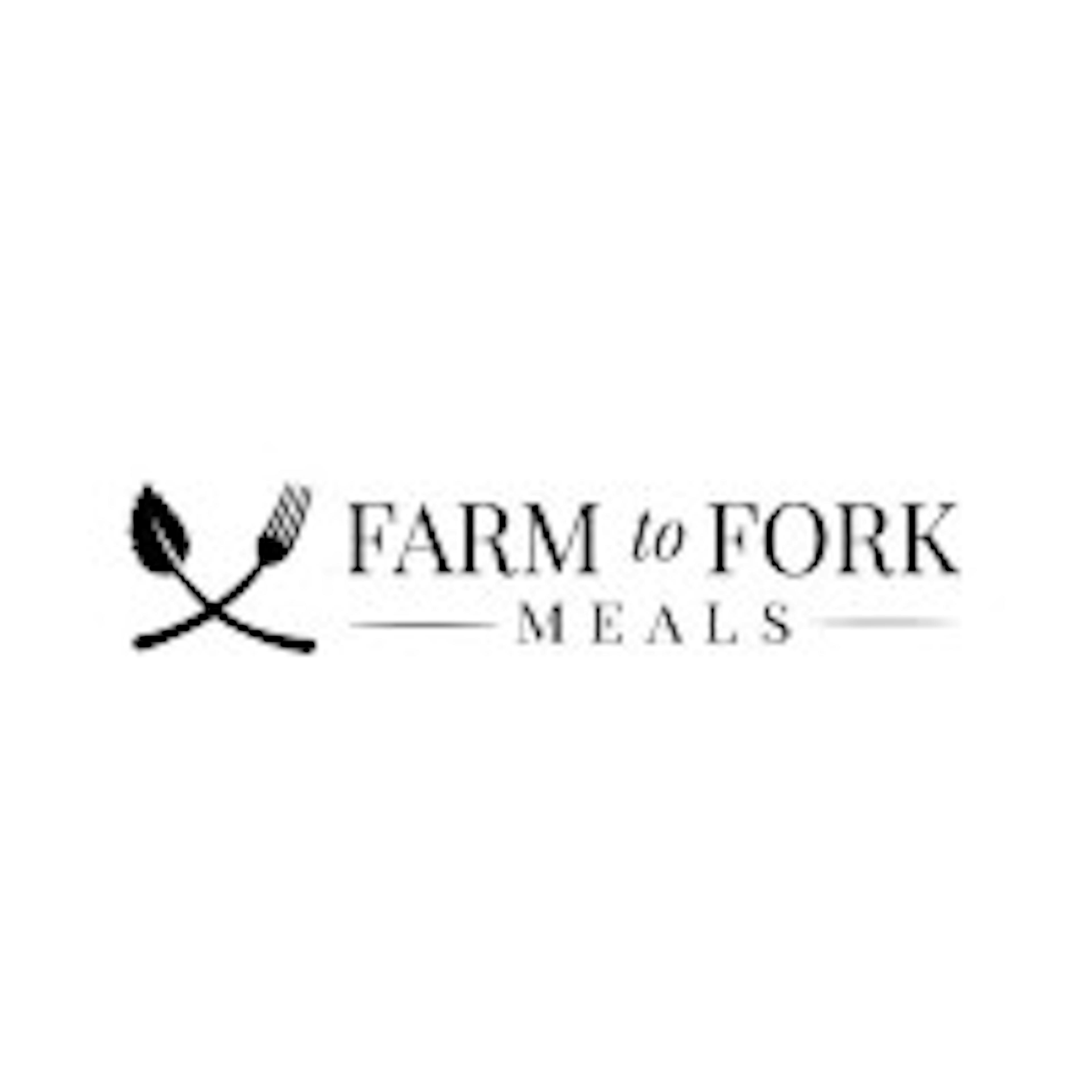 Farm to Fork