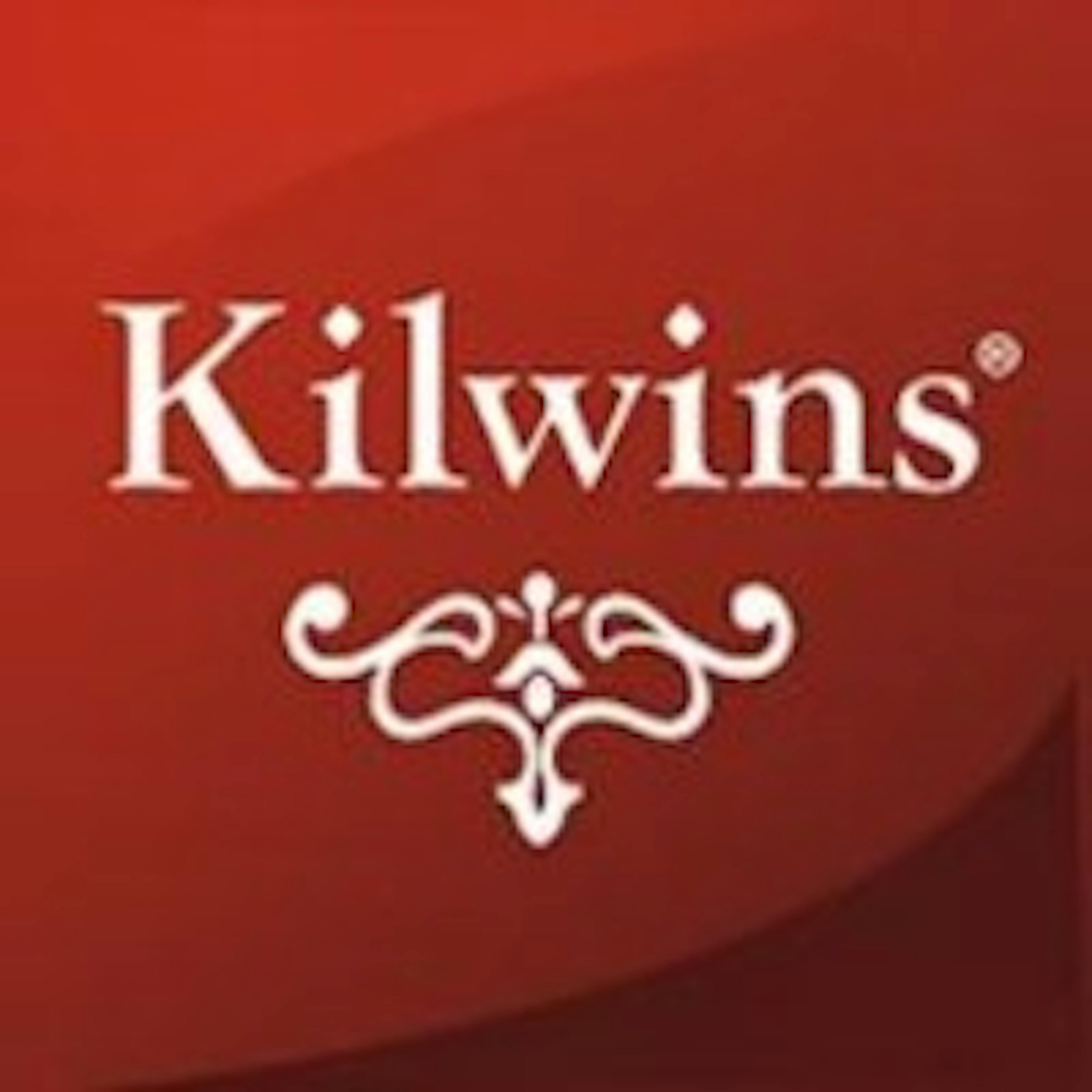 Kilwins